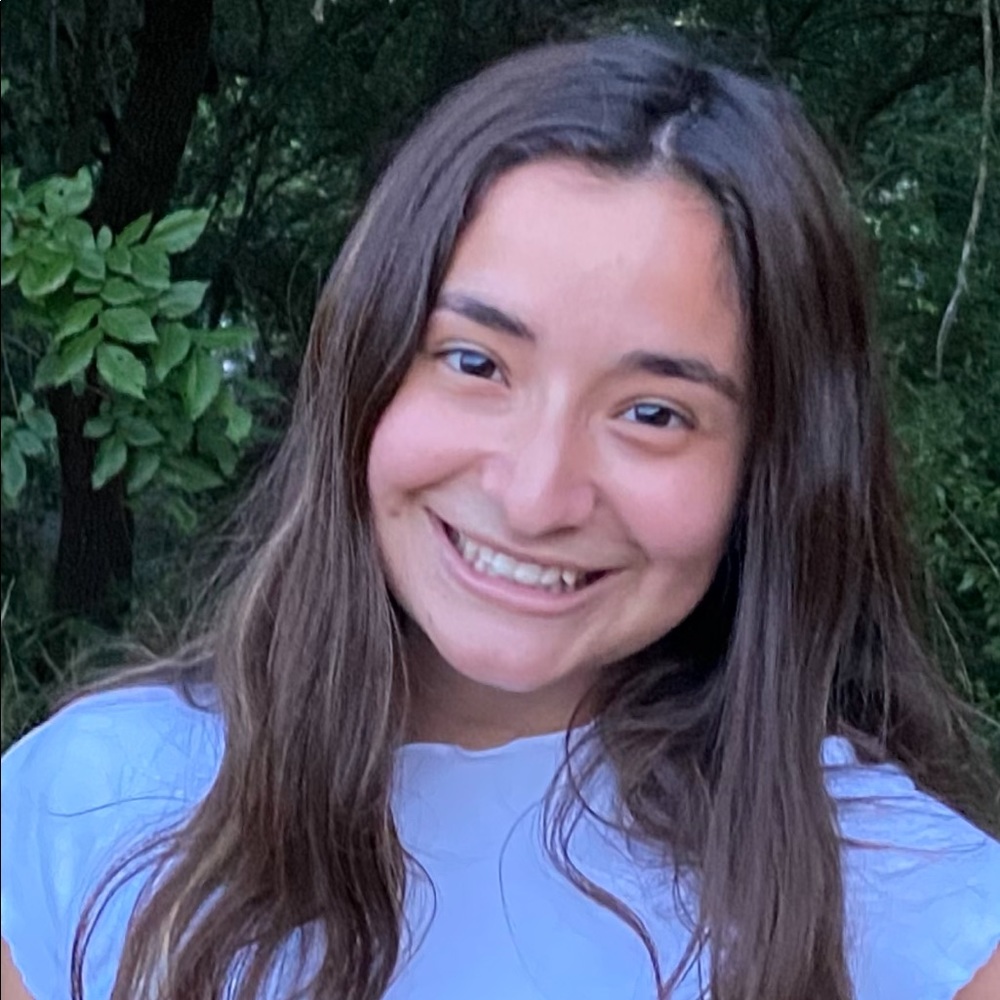 Meet your Posher, Bella